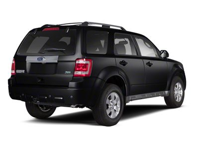 2012 Ford Escape - Photo 4