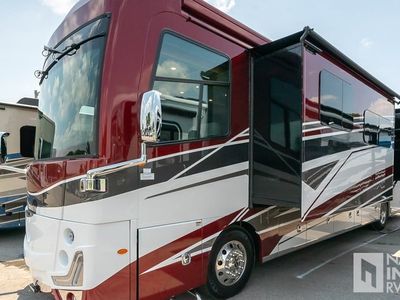 2026 Holiday Rambler Armada - Photo 3