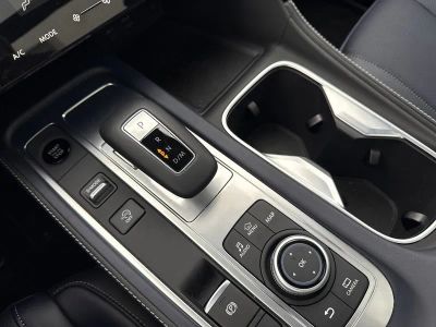 2026 INFINITI QX60 SPORT - Photo 22