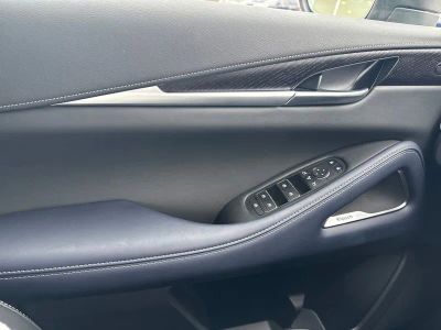 2026 INFINITI QX60 SPORT - Photo 13