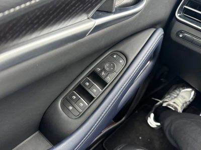 2026 INFINITI QX60 SPORT - Photo 14