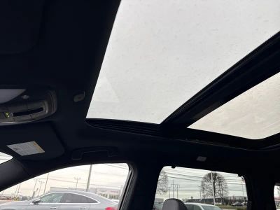 2026 INFINITI QX60 SPORT - Photo 21