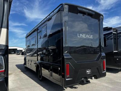2026 Grand Design LINEAGE SERIES F - Photo 40