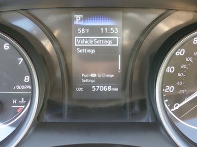 2023 Toyota Camry - Photo 14