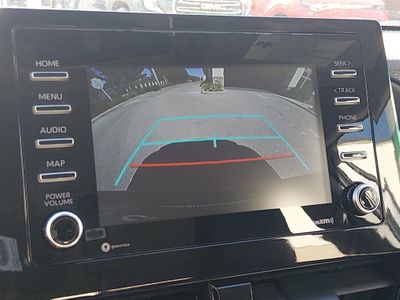 2023 Toyota Camry - Photo 16