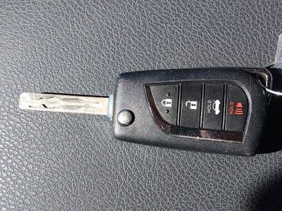 2023 Toyota Camry - Photo 15