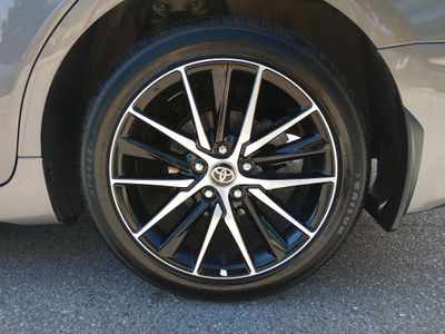 2023 Toyota Camry - Photo 10