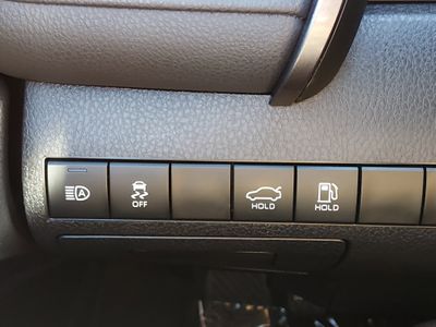 2023 Toyota Camry - Photo 13