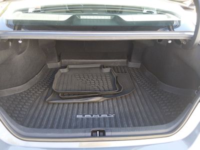 2023 Toyota Camry - Photo 11