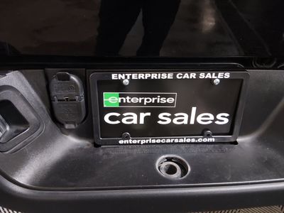 2024 Ram 1500 Classic - Photo 16