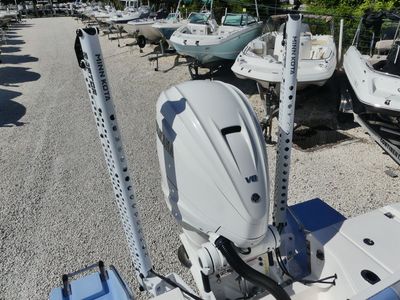 2023 Robalo 266 Cayman - Photo 8