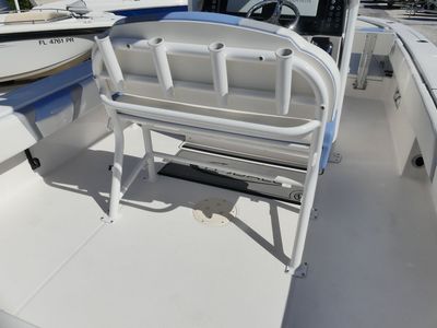 2023 Robalo 266 Cayman - Photo 11