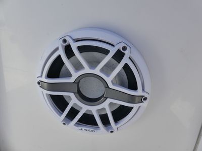 2023 Robalo 266 Cayman - Photo 21