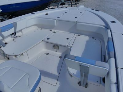 2023 Robalo 266 Cayman - Photo 26