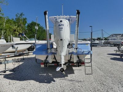 2023 Robalo 266 Cayman - Photo 6