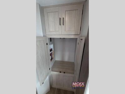 2026 Coachmen RV Catalina Legacy Edition - Photo 14