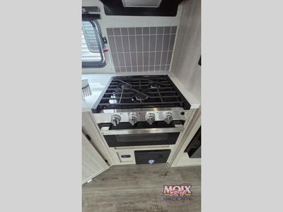 2026 Coachmen RV Catalina Legacy Edition - Photo 10
