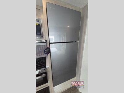 2026 Coachmen RV Catalina Legacy Edition - Photo 13