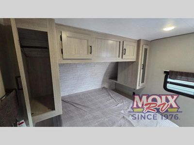 2026 Coachmen RV Catalina Legacy Edition - Photo 15