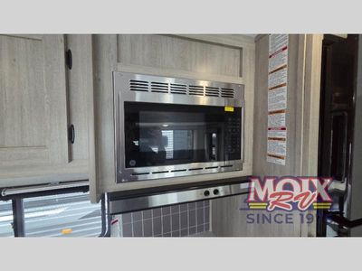 2026 Coachmen RV Catalina Legacy Edition - Photo 11