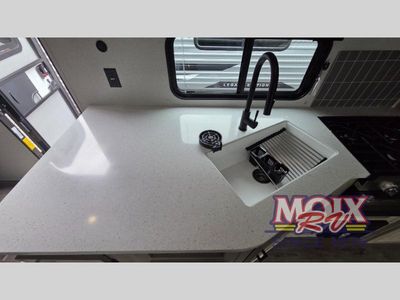 2026 Coachmen RV Catalina Legacy Edition - Photo 9