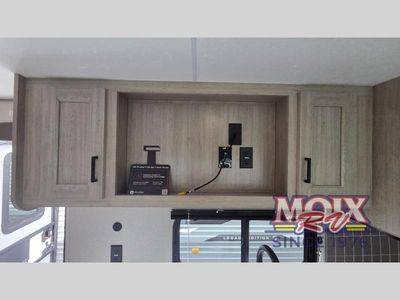 2026 Coachmen RV Catalina Legacy Edition - Photo 12