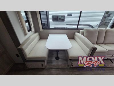 2026 Coachmen RV Catalina Legacy Edition - Photo 6