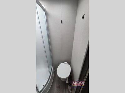 2026 Coachmen RV Catalina Legacy Edition - Photo 18