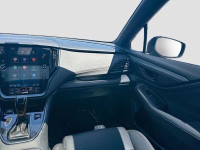 2024 Subaru Outback — photo 25 view