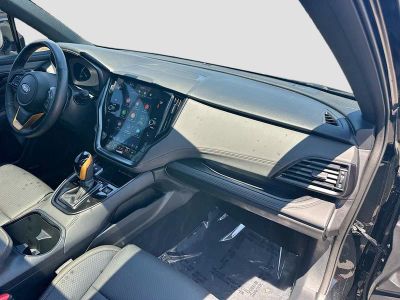 2024 Subaru Outback — photo 30 view