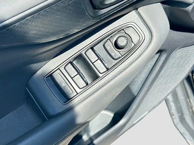 2024 Subaru Outback — photo 18 view