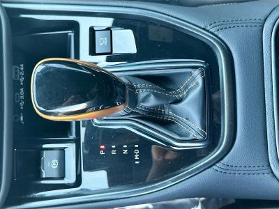2024 Subaru Outback — photo 17 view