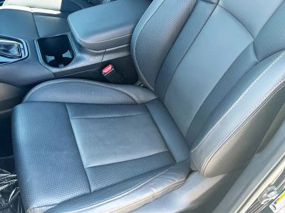 2024 Subaru Outback — photo 20 view