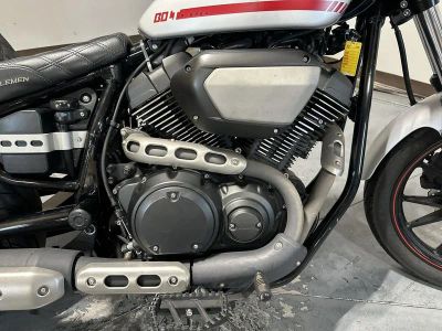 2020 Yamaha Bolt R-Spec - Photo 17