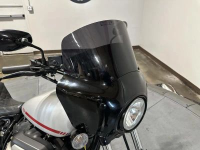 2020 Yamaha Bolt R-Spec - Photo 22
