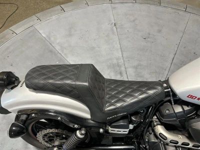 2020 Yamaha Bolt R-Spec - Photo 10