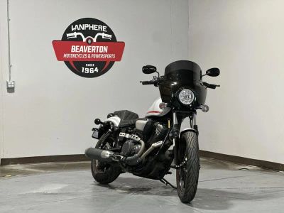 2020 Yamaha Bolt R-Spec - Photo 6