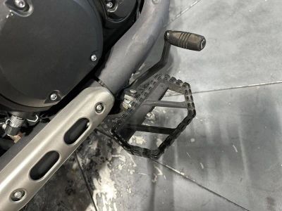 2020 Yamaha Bolt R-Spec - Photo 20