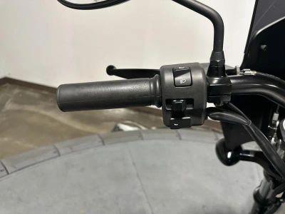 2020 Yamaha Bolt R-Spec - Photo 13