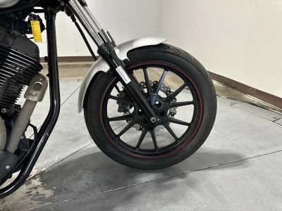 2020 Yamaha Bolt R-Spec - Photo 16