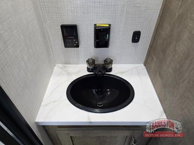 2026 Springdale Classic 254RDC — photo 19 view