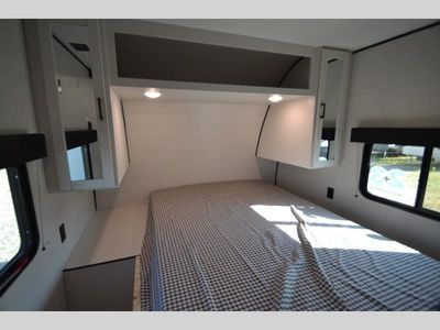 2026 Jayco Jay Flight SLX - Photo 12