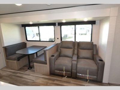 2026 Jayco Jay Flight SLX - Photo 11