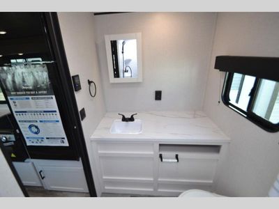 2026 Jayco Jay Flight SLX - Photo 9