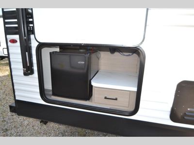 2026 Jayco Jay Flight SLX - Photo 5
