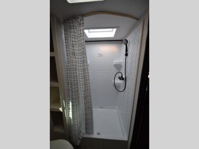 2026 Jayco Jay Flight SLX - Photo 10