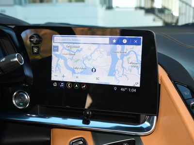 2020 Chevrolet Corvette - Photo 22