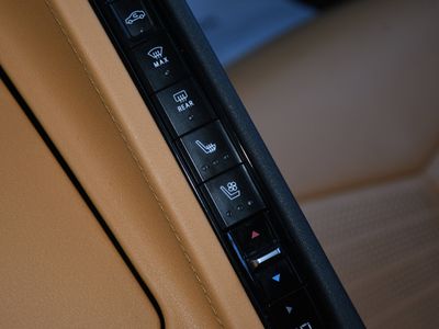 2020 Chevrolet Corvette - Photo 21