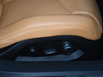 2020 Chevrolet Corvette - Photo 27
