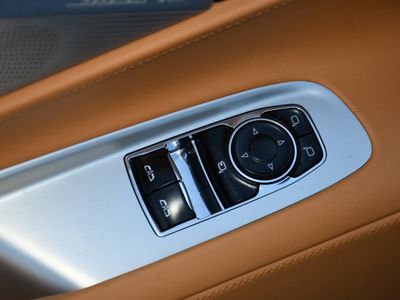 2020 Chevrolet Corvette - Photo 15